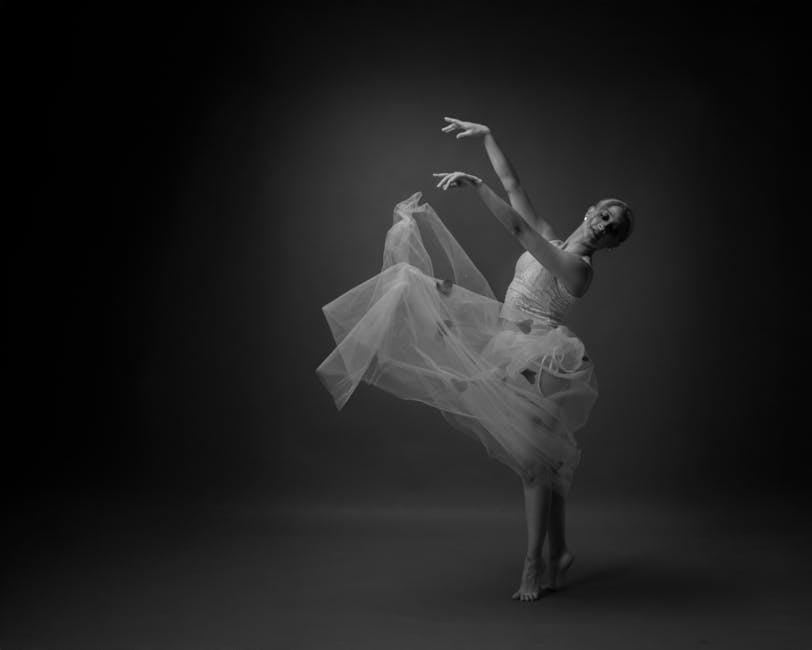 Put It Where It Belongs — and Get It to Move: Ida Rolf on Structure and Movement - Boston Rolf