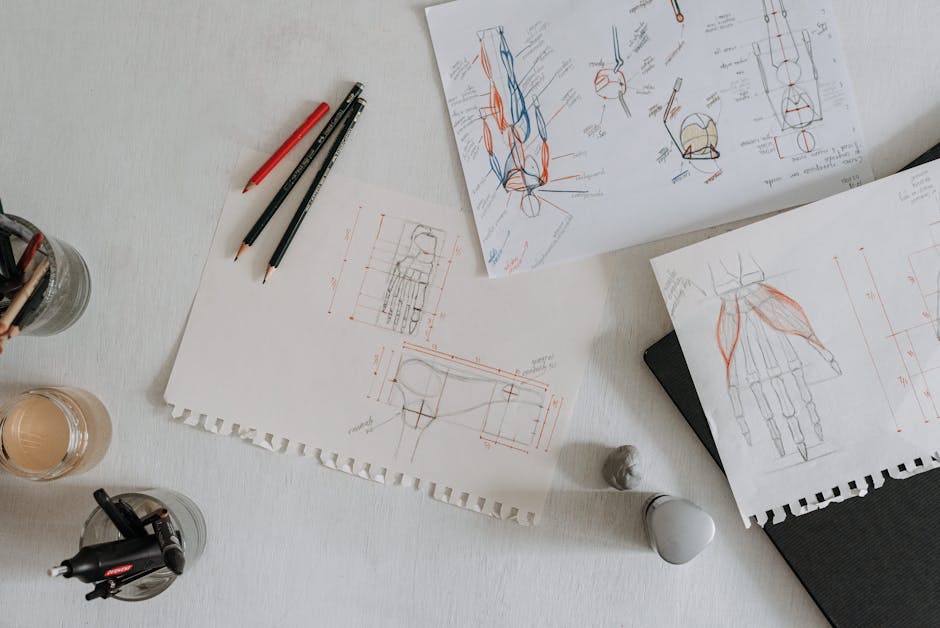 Where You Think It Is, It Ain't — Ida Rolf's Aphorism on Structural Thinking - Boston Rolf