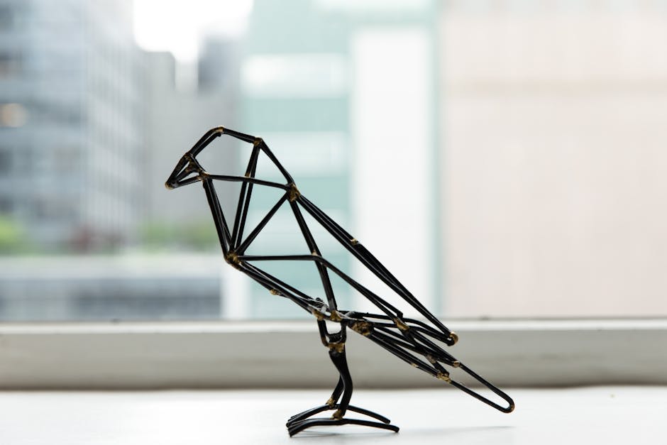 The Floating Sphere: A Structural Idea from the Rolf Method - Boston Rolf